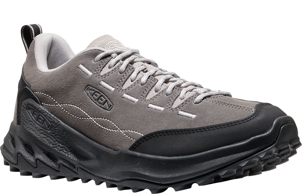 KEEN Men's Jasper Zionic