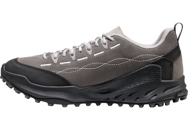 KEEN Men's Jasper Zionic