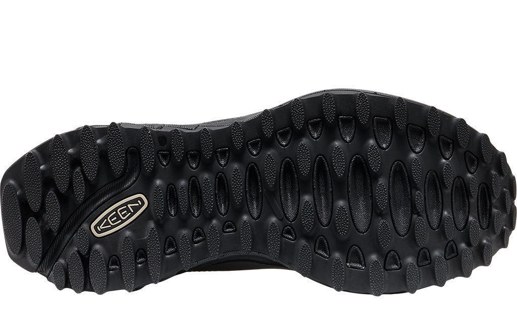 KEEN Men's Jasper Zionic