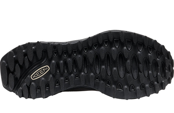 KEEN Men's Jasper Zionic