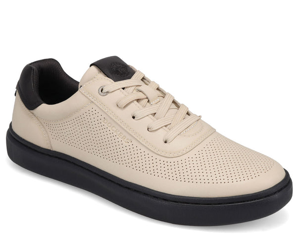Dockers Men's Vortex Sneakers