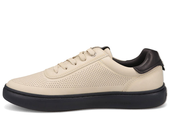 Dockers Men's Vortex Sneakers