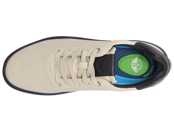 Dockers Men's Vortex Sneakers
