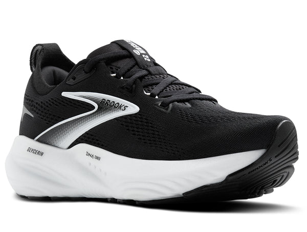 Brooks Men's Glycerin 22
