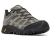 Merrell Men's Moab 3 Boots