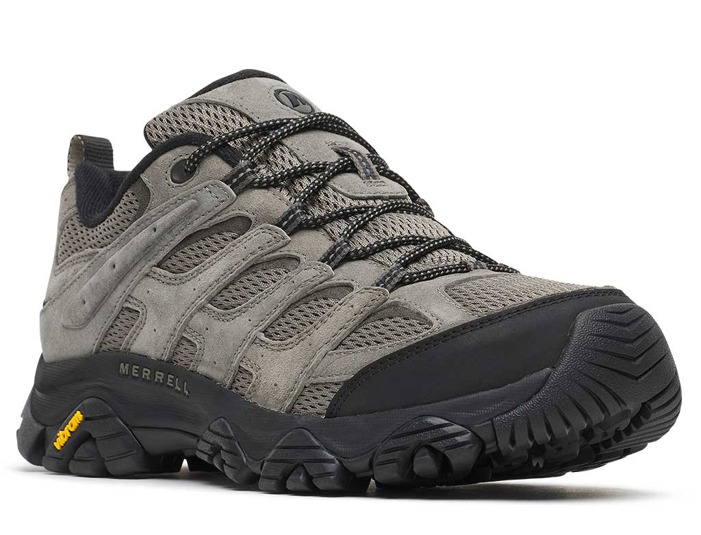 Merrell Men's Moab 3 Boots