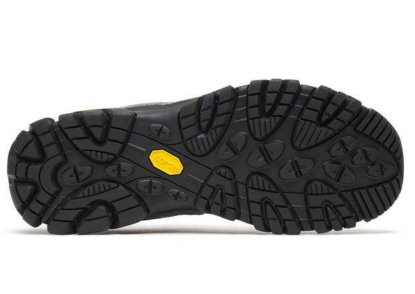 Merrell Men's Moab 3 Boots