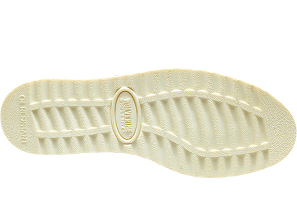 Wolverine Men's Moc Toe ST EH 6 Inch