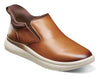 Florsheim Men's Fleet Plain Toe