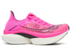 Saucony Men's Endorphin Elite 2