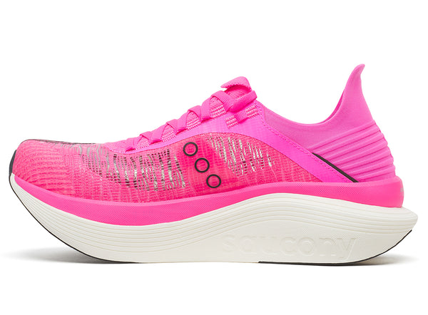 Saucony Men's Endorphin Elite 2