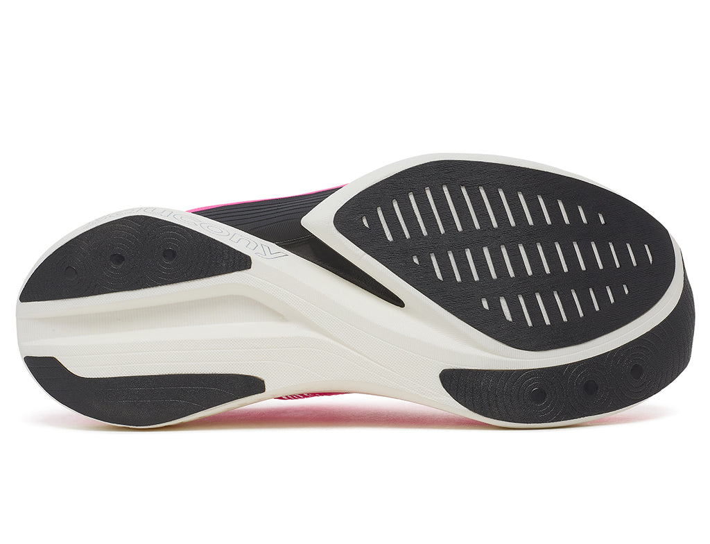 Saucony Men's Endorphin Elite 2