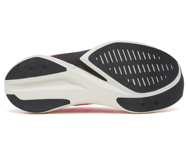 Saucony Men's Endorphin Elite 2