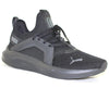 PUMA Men's Softride Enzo 5