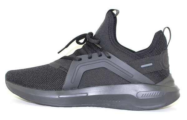 PUMA Men's Softride Enzo 5
