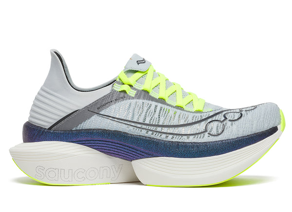 Saucony Men's Endorphin Elite 2