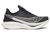 Saucony Men's Endorphin Pro 5 Sneakers