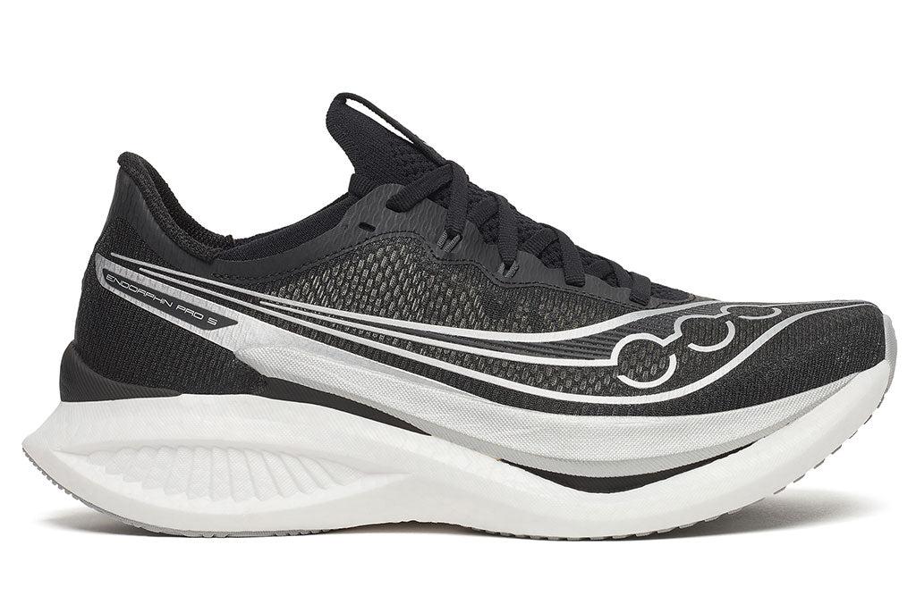 Saucony Men's Endorphin Pro 5 Sneakers