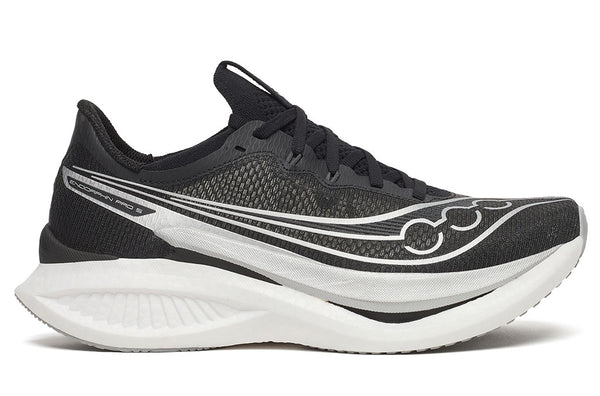 Saucony Men's Endorphin Pro 5 Sneakers