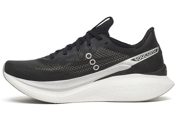 Saucony Men's Endorphin Pro 5 Sneakers