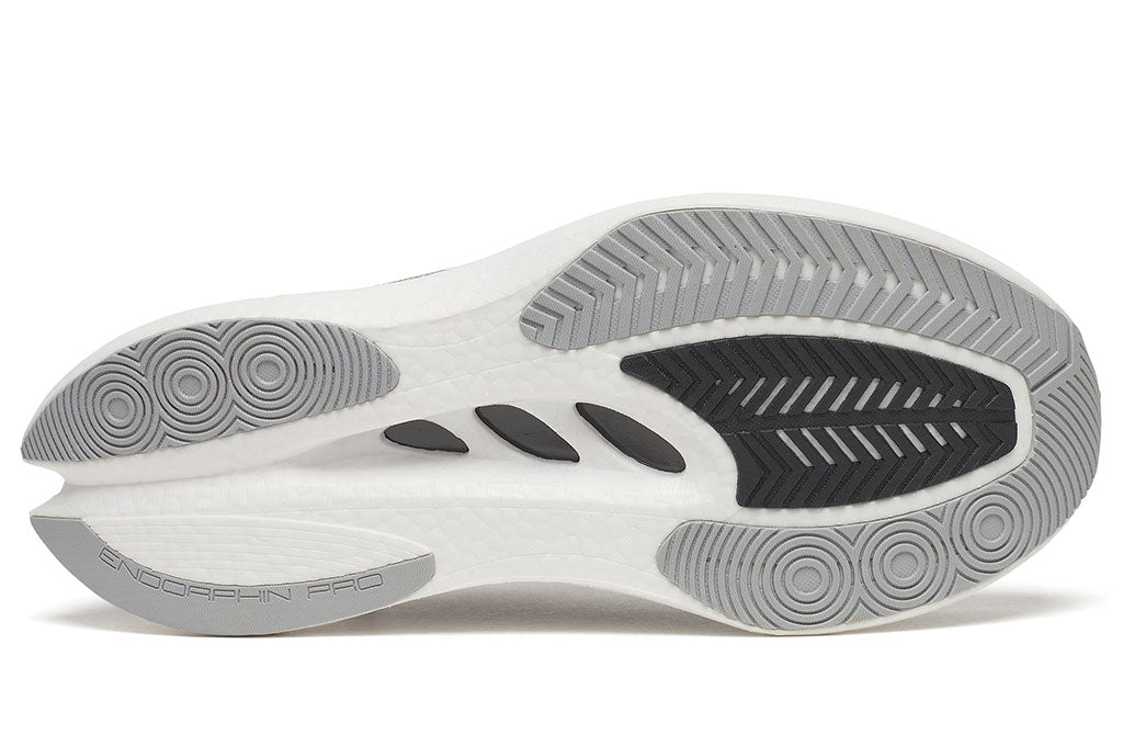 Saucony Men's Endorphin Pro 5 Sneakers
