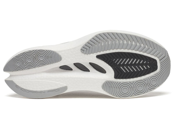Saucony Men's Endorphin Pro 5 Sneakers