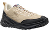 KEEN Men's Jasper Zionic