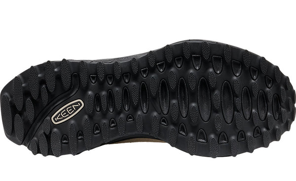 KEEN Men's Jasper Zionic