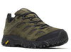 Merrell Men's Moab 3 Boots