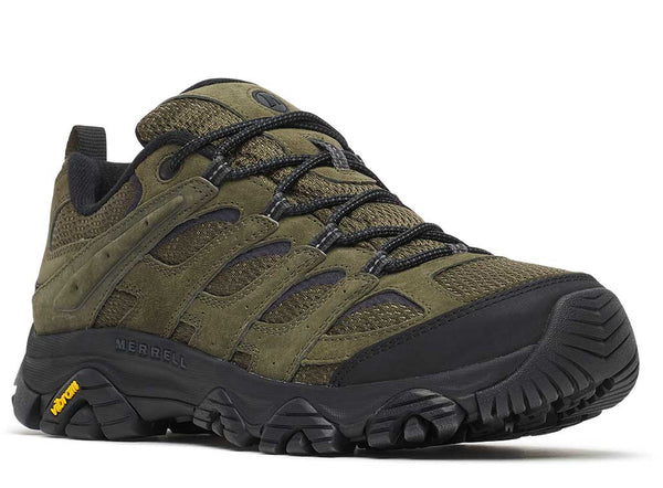 Merrell Men's Moab 3 Boots