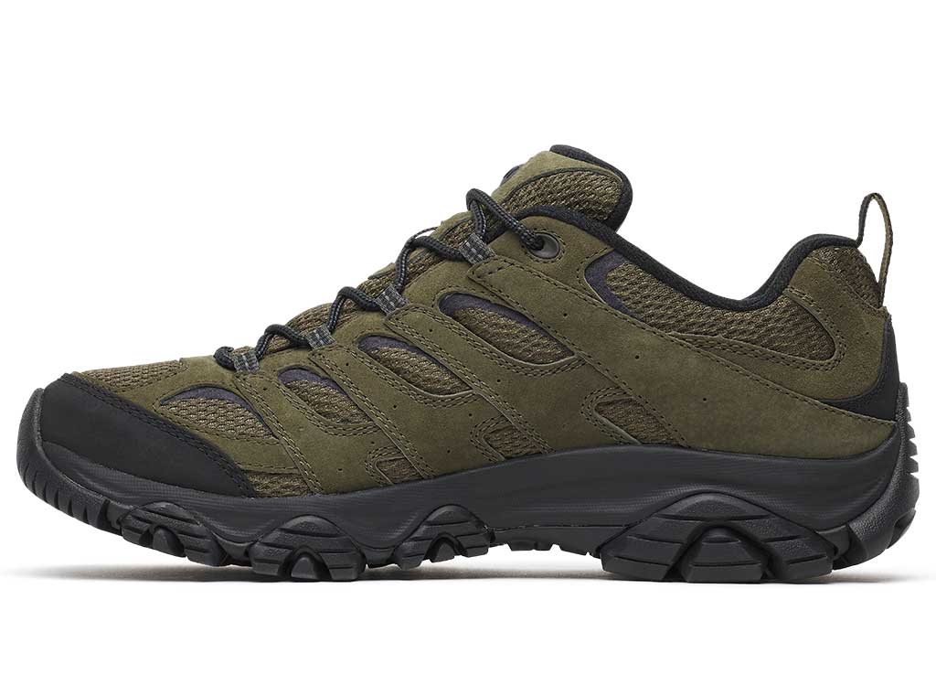 Merrell Men's Moab 3 Boots