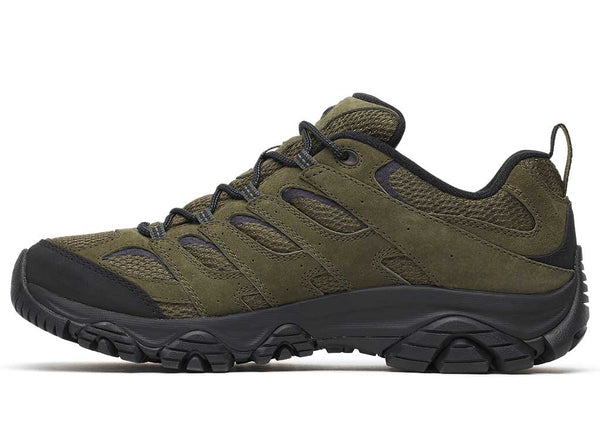 Merrell Men's Moab 3 Boots