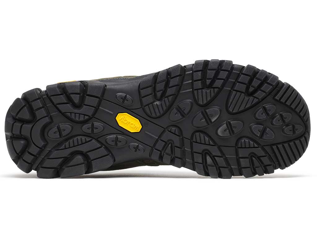 Merrell Men's Moab 3 Boots
