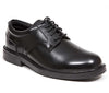 Deer Stags Men's Times Oxfords