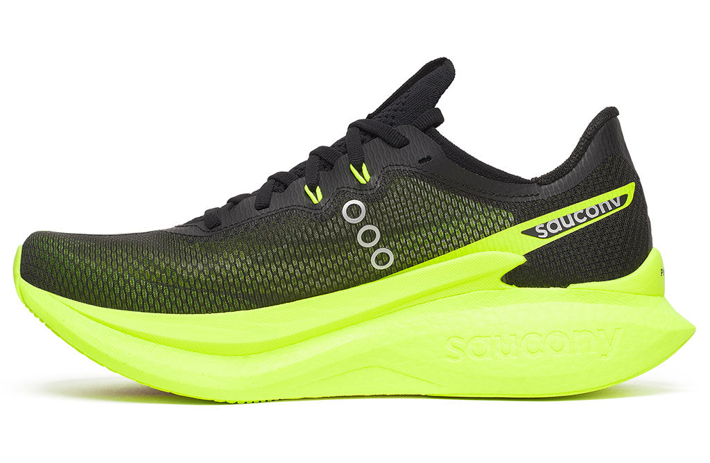 Saucony Men's Endorphin Pro 5 Sneakers