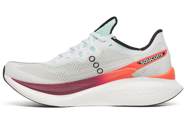 Saucony Men's Endorphin Pro 5 Sneakers