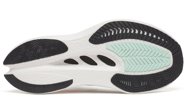 Saucony Men's Endorphin Pro 5 Sneakers