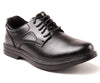 Deer Stags Men's Nu Times Oxfords