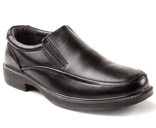 Deer Stags Men's Brooklyn Loafers