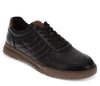 Dockers Men's Brady Sport Oxford
