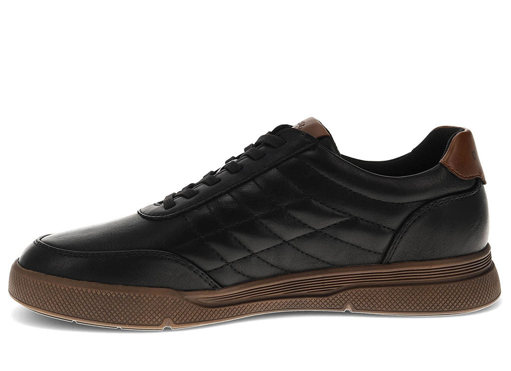 Dockers Men's Brady Sport Oxford