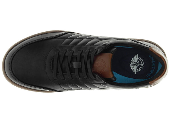 Dockers Men's Brady Sport Oxford