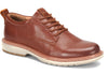 Nurse Mates Men's Atworth Slip-Resistant Oxford