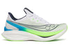 Saucony Men's Endorphin Pro 5 Sneakers