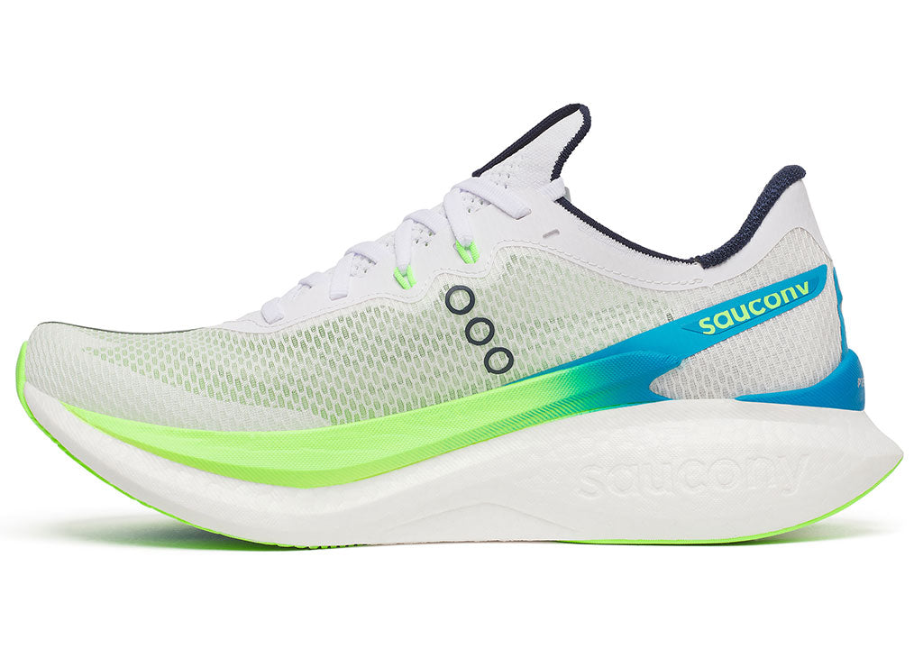 Saucony Men's Endorphin Pro 5 Sneakers