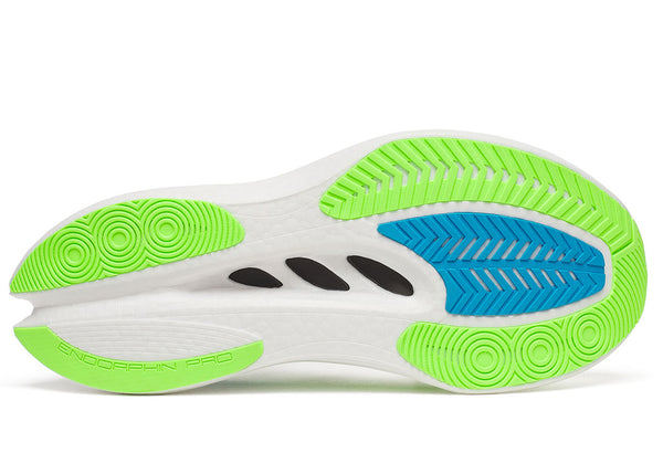 Saucony Men's Endorphin Pro 5 Sneakers