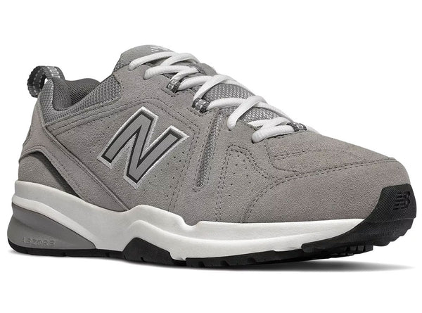 New Balance Men's 608v5