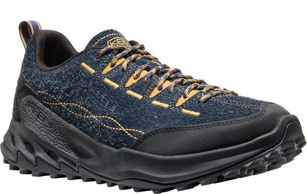 KEEN Men's Jasper Zionic