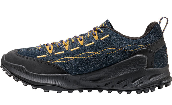 KEEN Men's Jasper Zionic