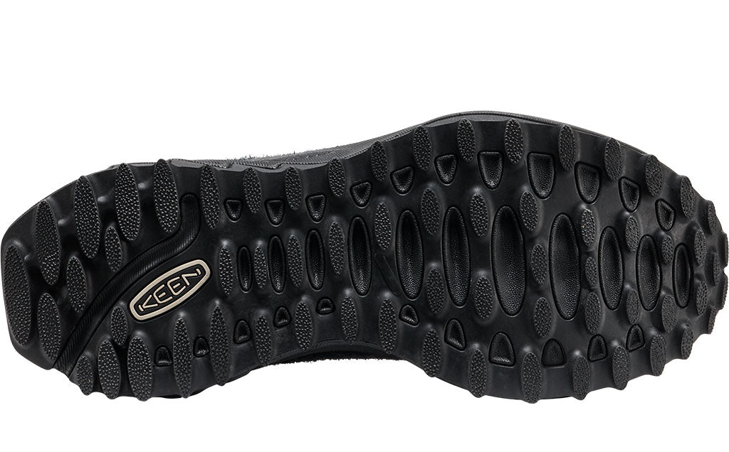 KEEN Men's Jasper Zionic